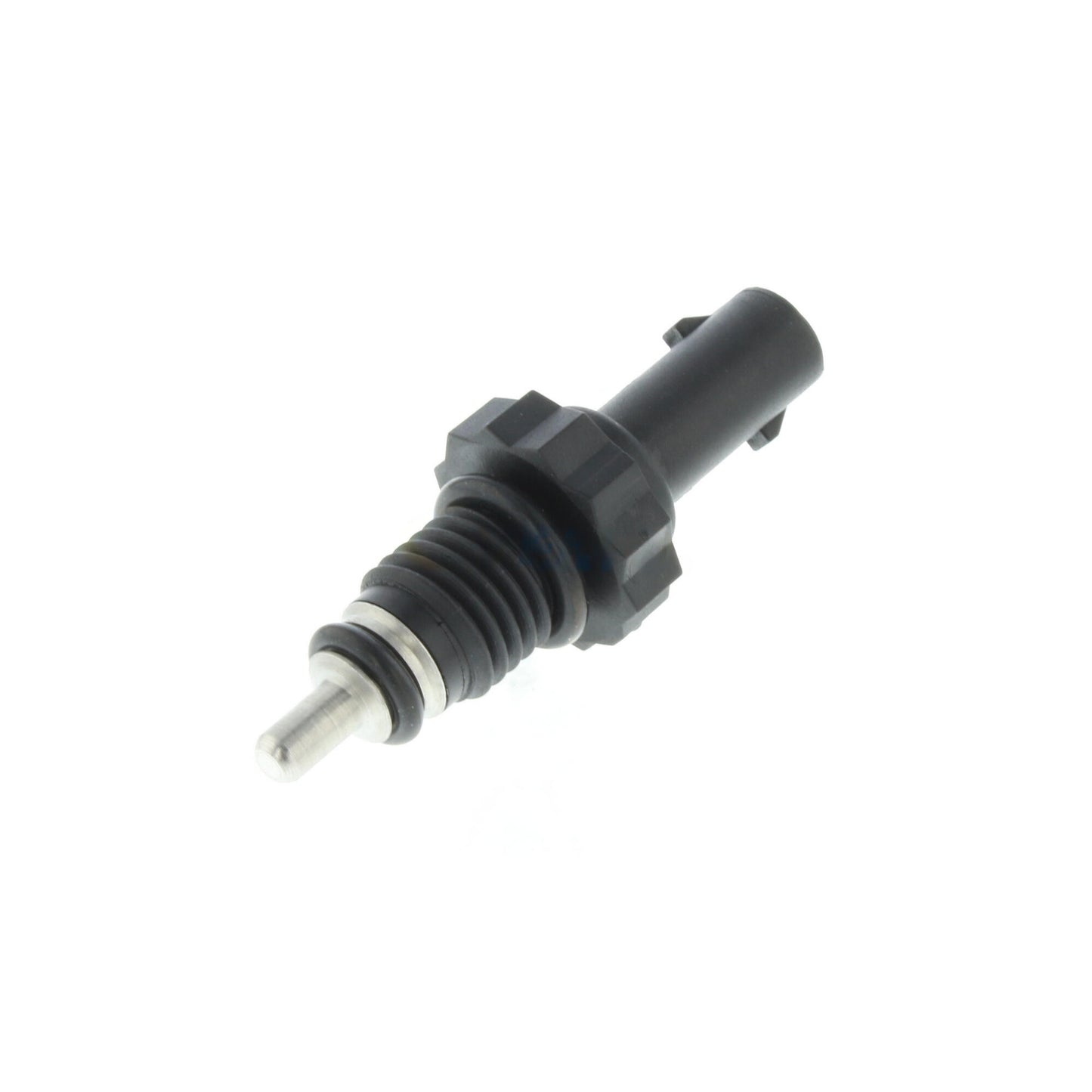 VEMO Sensor, coolant temperature V20-72-0564