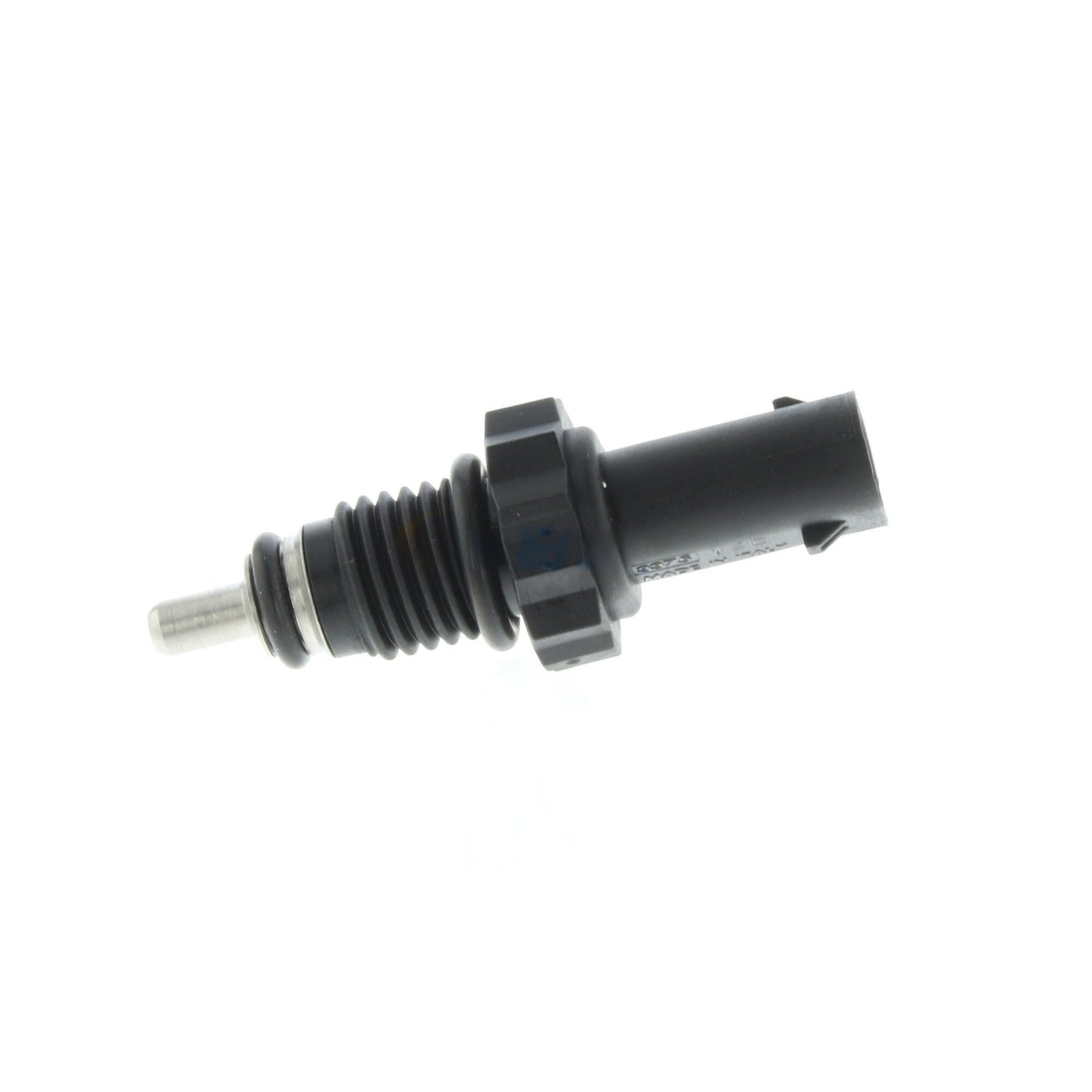 VEMO Sensor, coolant temperature V20-72-0564