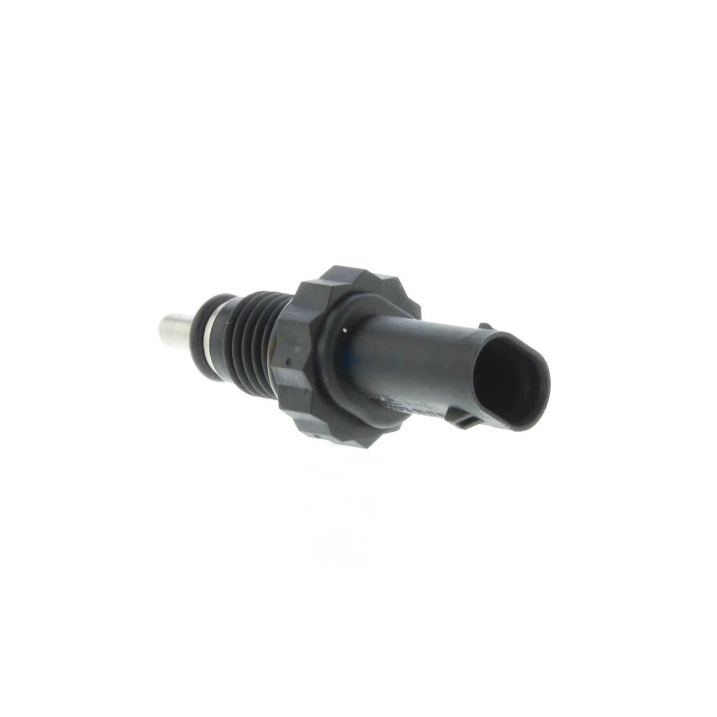 VEMO Sensor, coolant temperature V20-72-0564