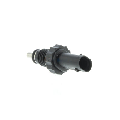 VEMO Sensor, coolant temperature V20-72-0564