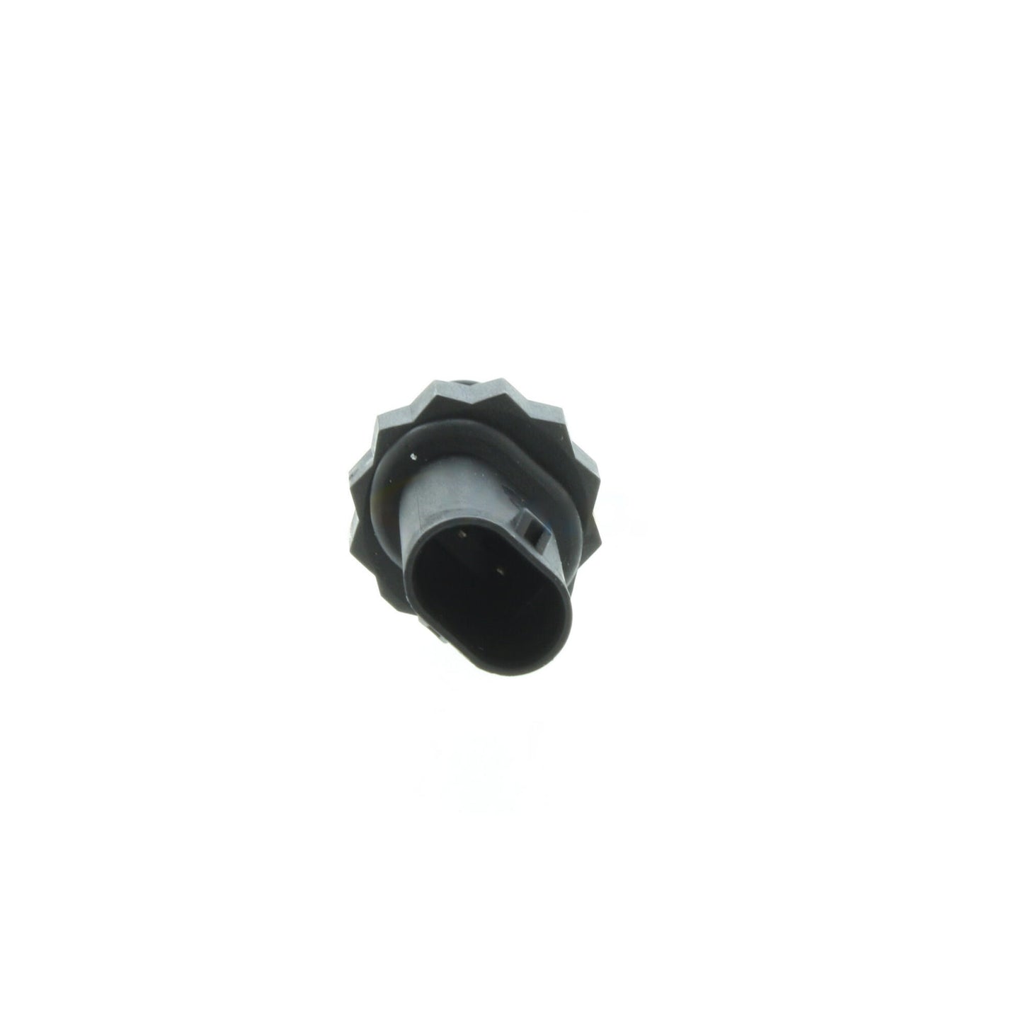 VEMO Sensor, coolant temperature V20-72-0564