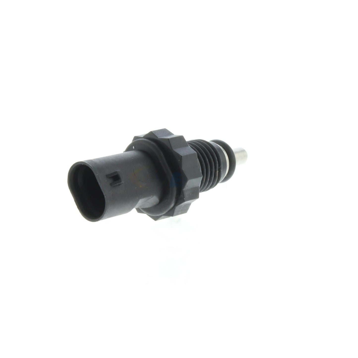 VEMO Sensor, coolant temperature V20-72-0564