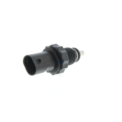 VEMO Sensor, coolant temperature V20-72-0564