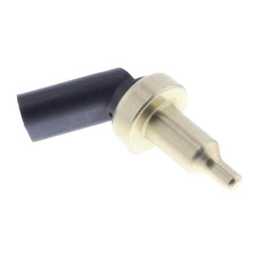VEMO Sensor, coolant temperature V20-72-0566