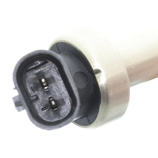 VEMO Sensor, coolant temperature V20-72-0566