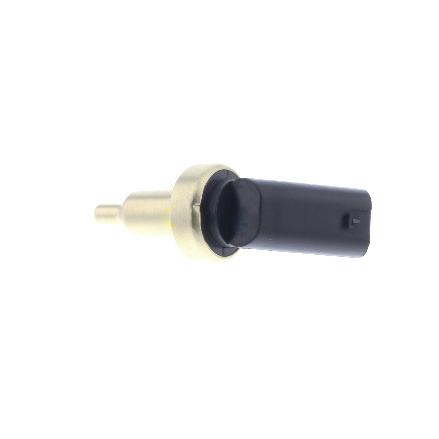 VEMO Sensor, coolant temperature V20-72-0566
