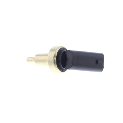 VEMO Sensor, coolant temperature V20-72-0566