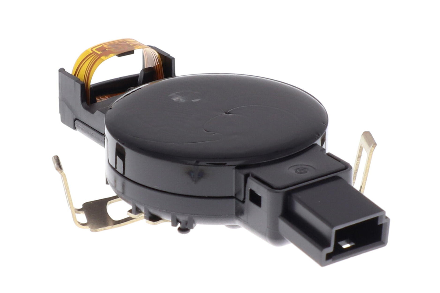 VEMO Rain Sensor V20-72-0567