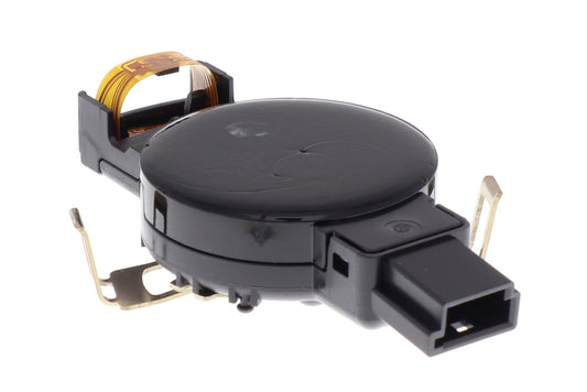 VEMO Rain Sensor V20-72-0567