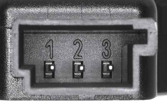 VEMO Rain Sensor V20-72-0567