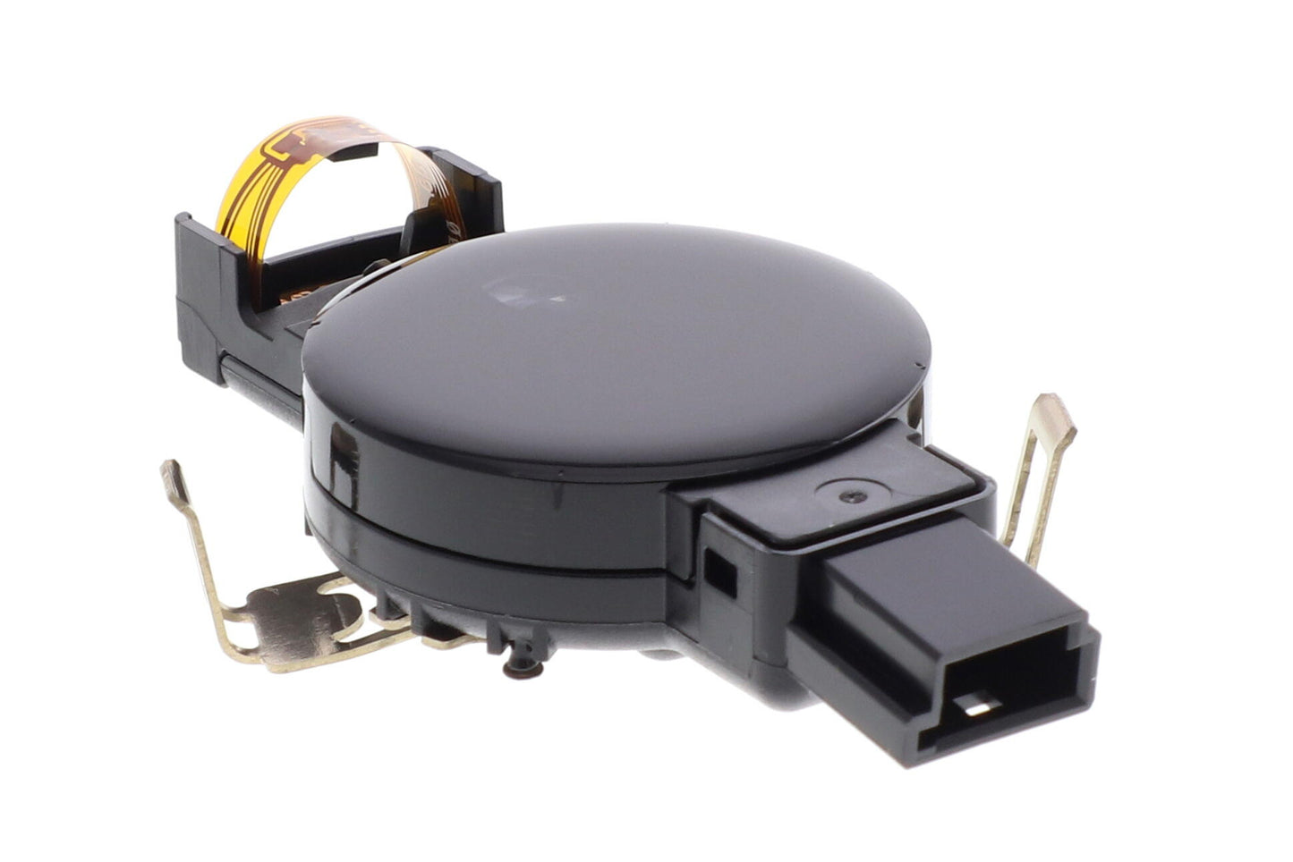 VEMO Rain Sensor V20-72-0568