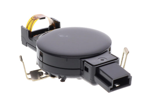VEMO Rain Sensor V20-72-0568