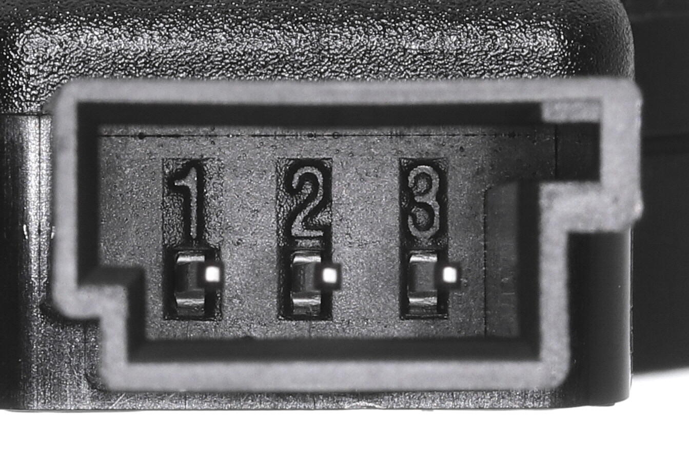 VEMO Rain Sensor V20-72-0568