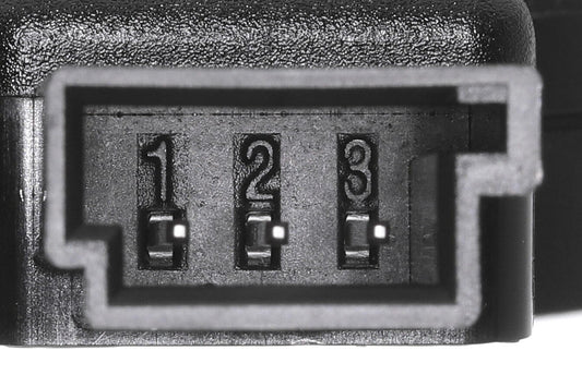 VEMO Rain Sensor V20-72-0568