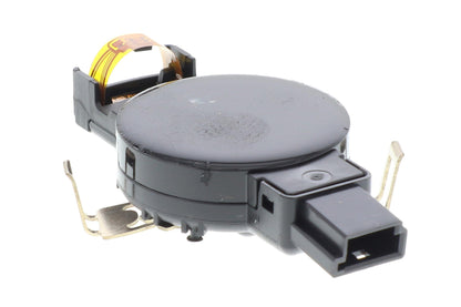 VEMO Rain Sensor V20-72-0569