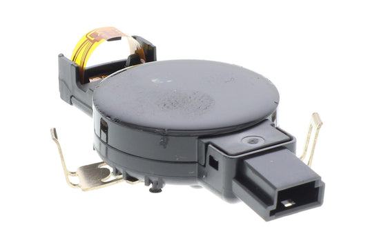 VEMO Rain Sensor V20-72-0569