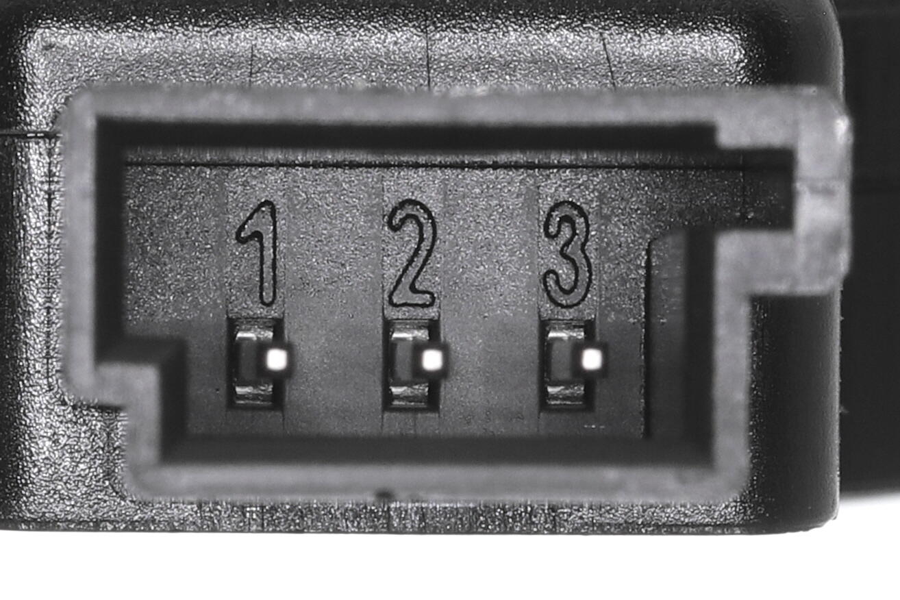 VEMO Rain Sensor V20-72-0569