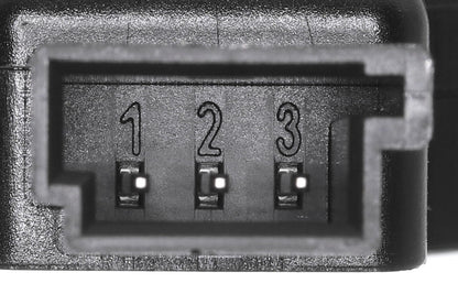 VEMO Rain Sensor V20-72-0569