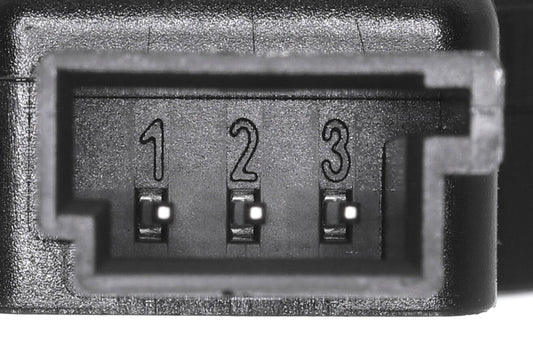 VEMO Rain Sensor V20-72-0569