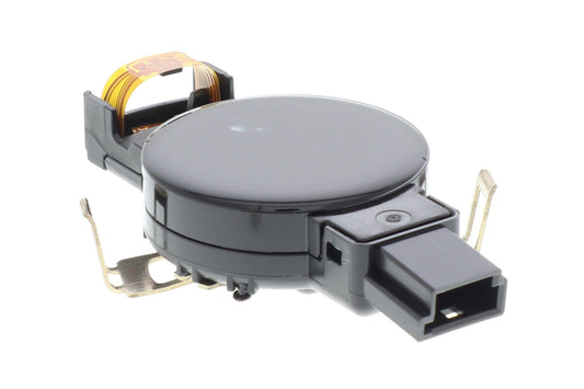 VEMO Rain Sensor V20-72-0570