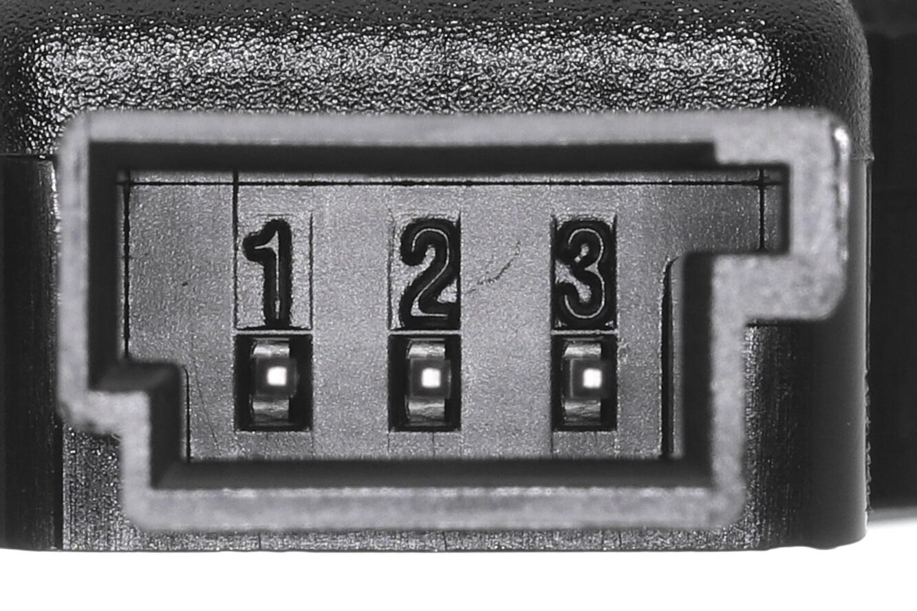 VEMO Rain Sensor V20-72-0570