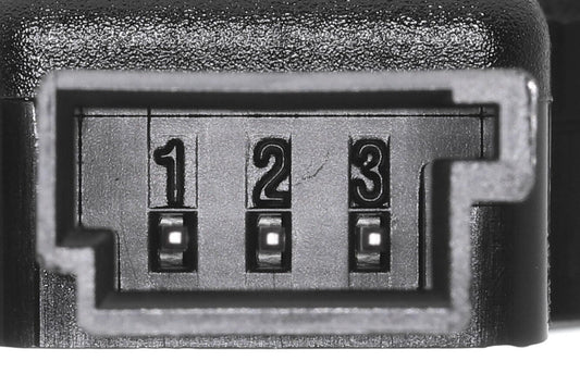 VEMO Rain Sensor V20-72-0570