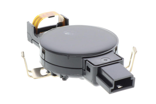 VEMO Rain Sensor V20-72-0571