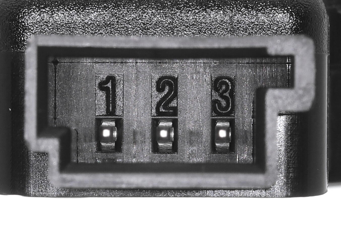 VEMO Rain Sensor V20-72-0571