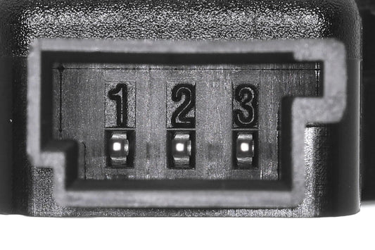 VEMO Rain Sensor V20-72-0571