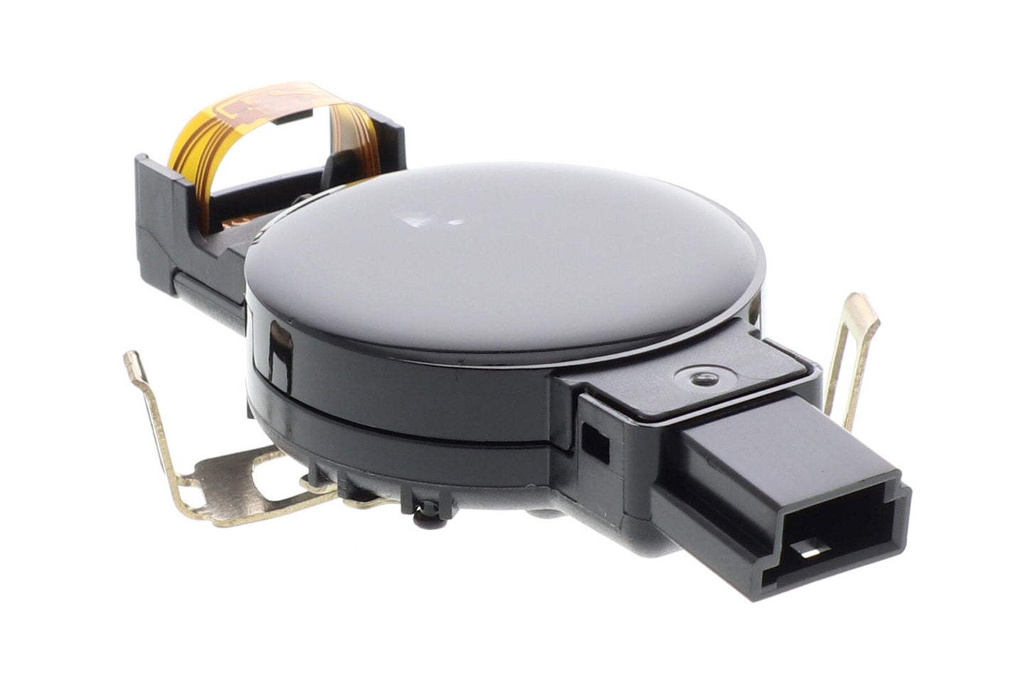 VEMO Rain Sensor V20-72-0572