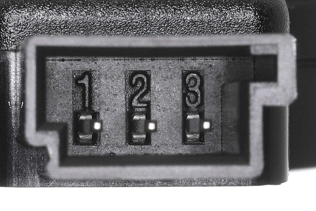 VEMO Rain Sensor V20-72-0572