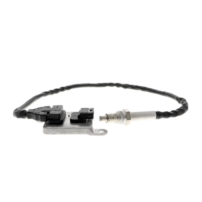 VEMO NOx Sensor, urea injection V20-72-0900