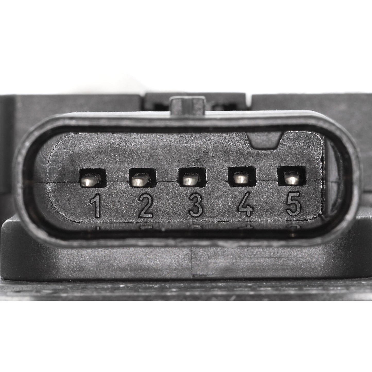 VEMO NOx Sensor, urea injection V20-72-0900