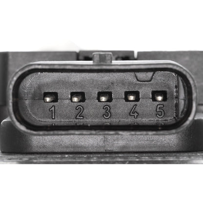 VEMO NOx Sensor, urea injection V20-72-0900