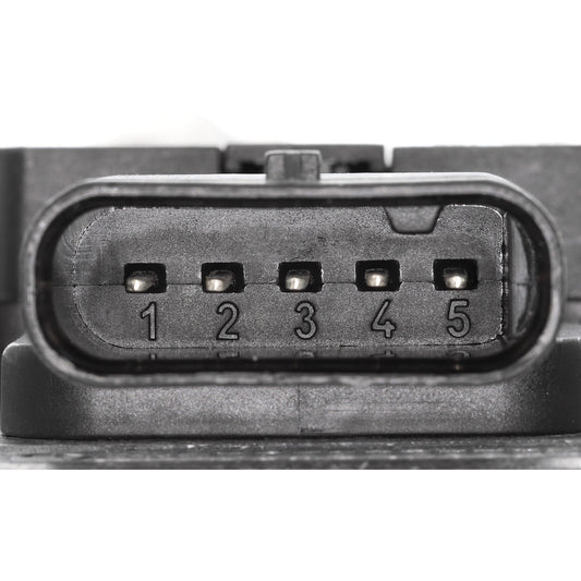 VEMO NOx Sensor, urea injection V20-72-0900