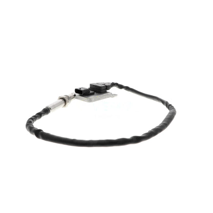 VEMO NOx Sensor, urea injection V20-72-0900