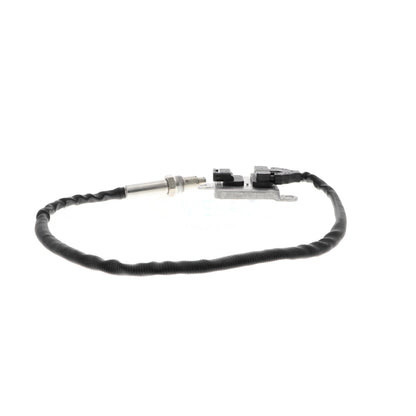 VEMO NOx Sensor, urea injection V20-72-0900