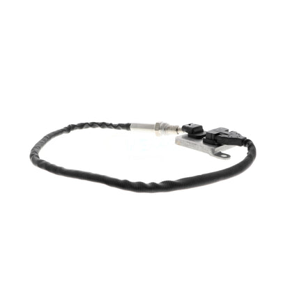 VEMO NOx Sensor, urea injection V20-72-0900