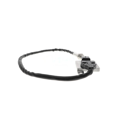 VEMO NOx Sensor, urea injection V20-72-0900