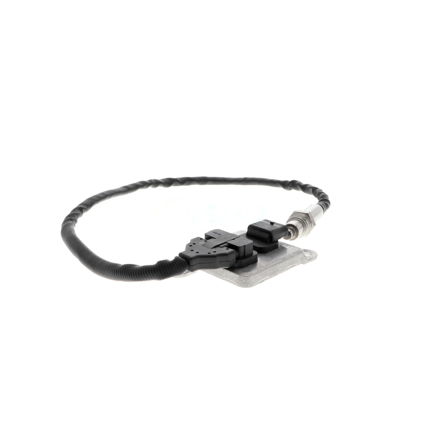 VEMO NOx Sensor, urea injection V20-72-0900