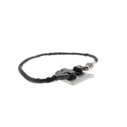 VEMO NOx Sensor, urea injection V20-72-0900