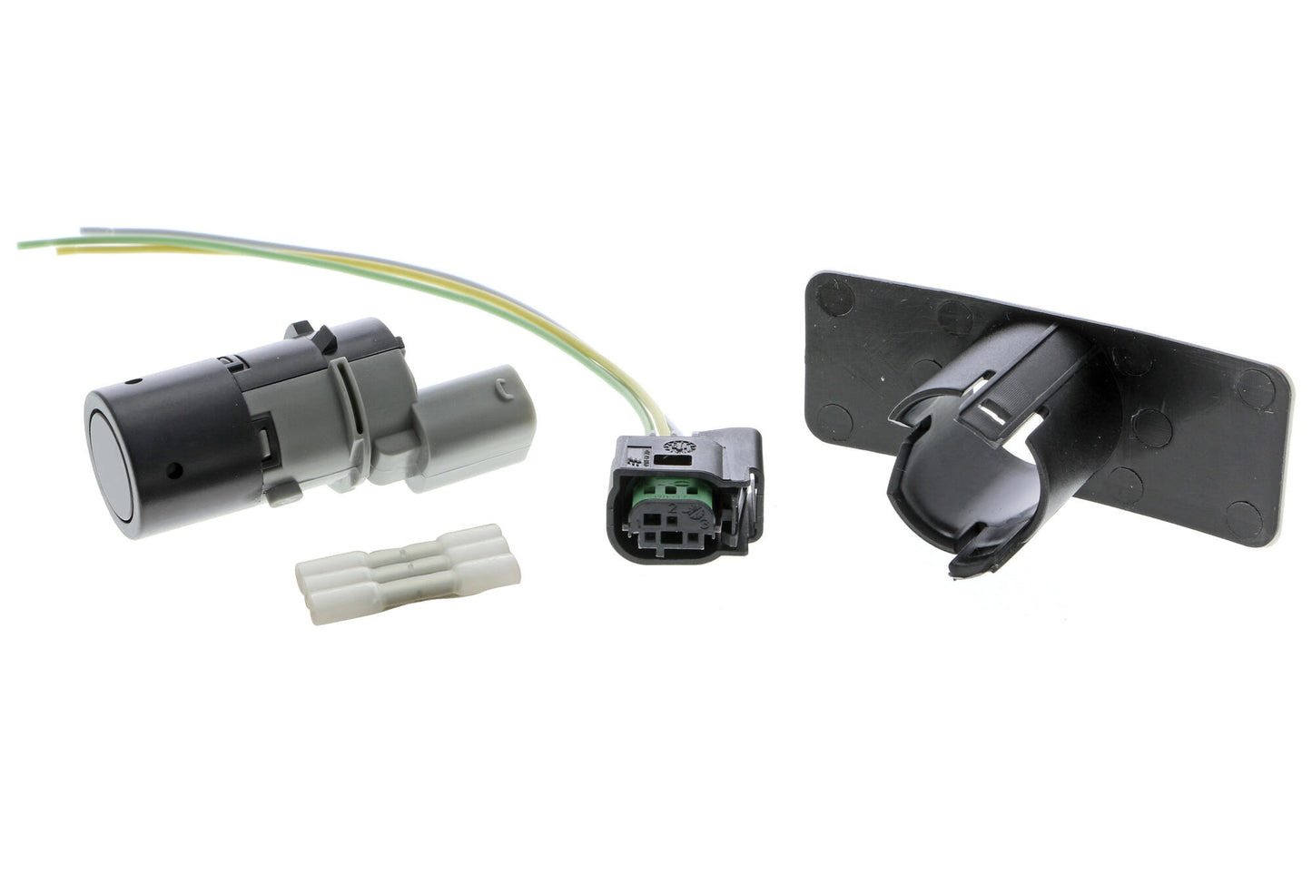 VEMO Sensor, parking distance control V20-72-10014