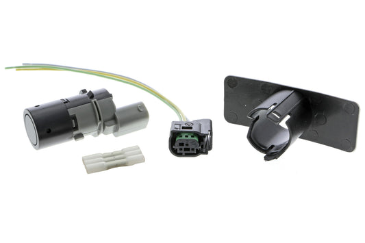 VEMO Sensor, parking distance control V20-72-10014