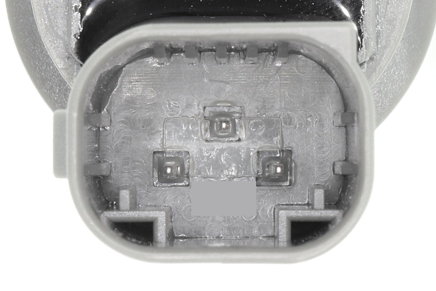 VEMO Sensor, parking distance control V20-72-10014