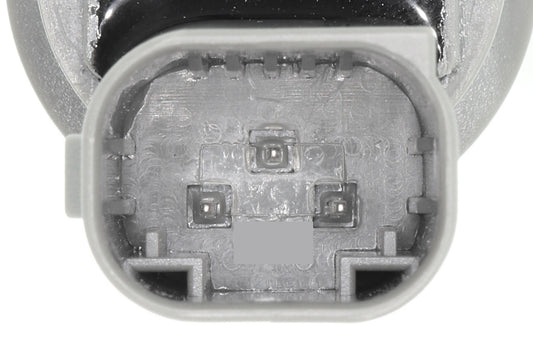 VEMO Sensor, parking distance control V20-72-10014