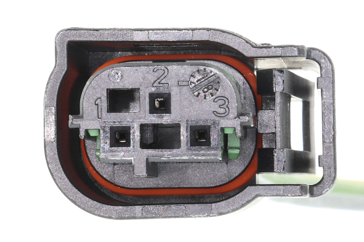 VEMO Sensor, parking distance control V20-72-10024