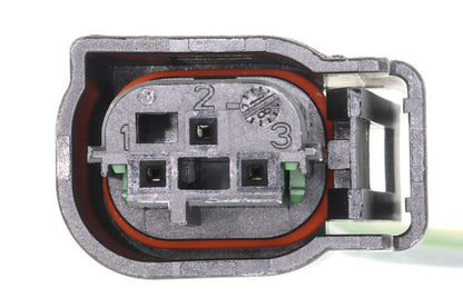 VEMO Sensor, parking distance control V20-72-10024