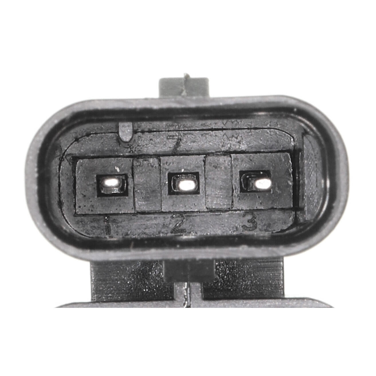 VEMO Sensor, parking distance control V20-72-10034