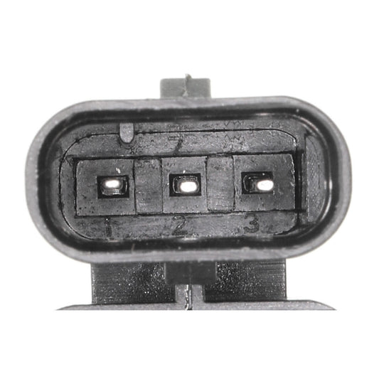 VEMO Sensor, parking distance control V20-72-10034