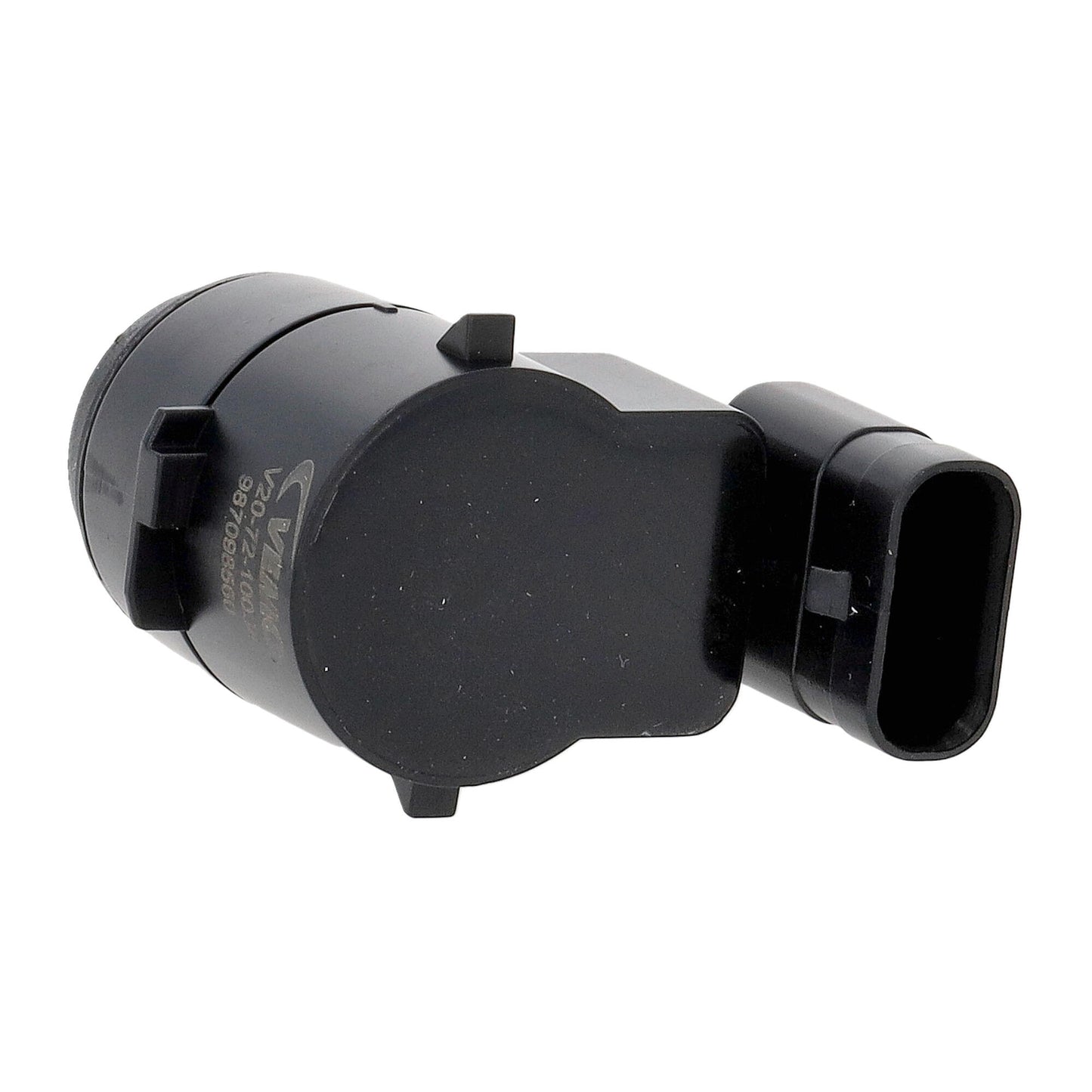 VEMO Sensor, parking distance control V20-72-10034